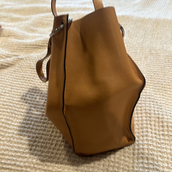 Rebecca minkoff bag - Picture 5 of 12